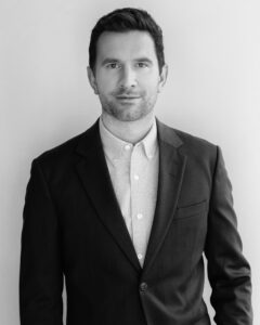 Photo d’Andrew Cuttini