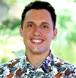 Boyan Djefersky, coach en communication