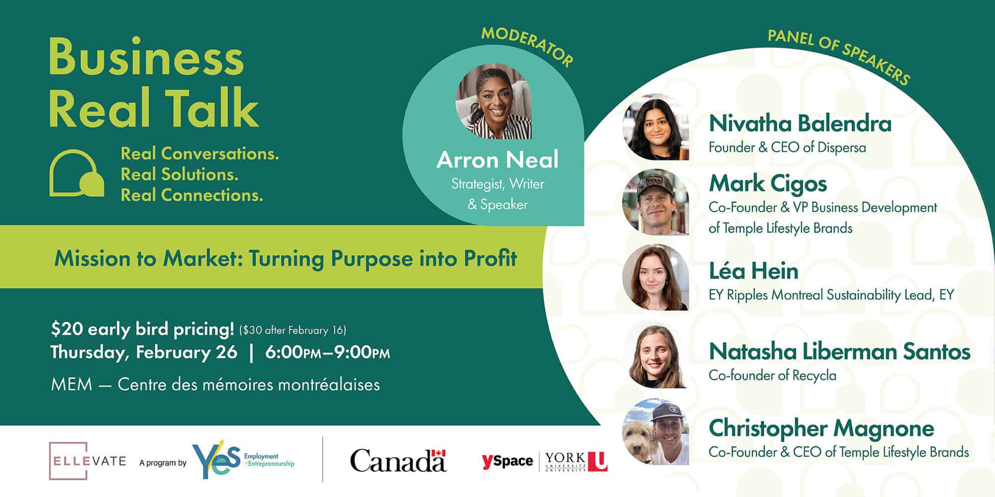 BRT-Banner-February2026 mission to profit