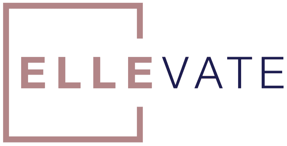 ELLEvate Women Entrepreneurs Program | YES Employment + Entrepreneurship