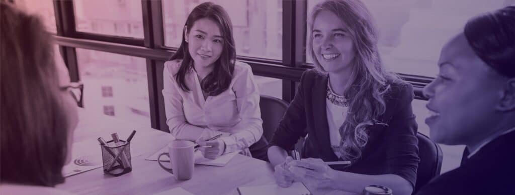 Unapologetically Well: Take Better Care of Yourself, While Taking Care of Your Venture