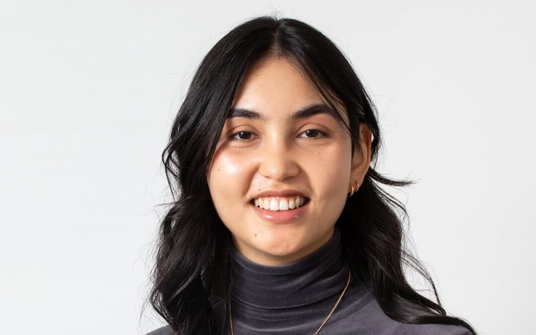 Launch Your Career With Confidence - Elsasoa’s Success Story