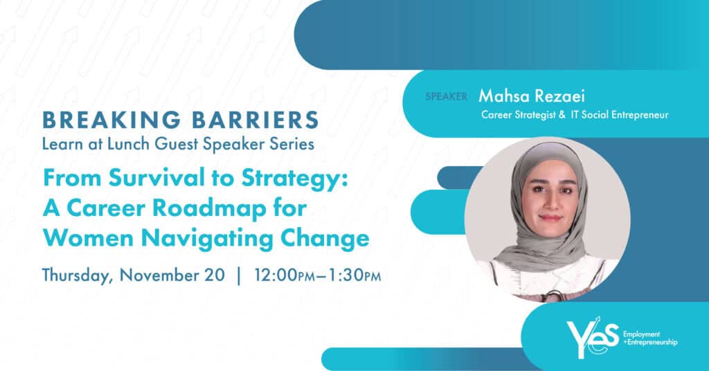 From Survival to strategy