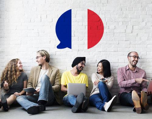 French For The Workforce: Fall Sessions Announced