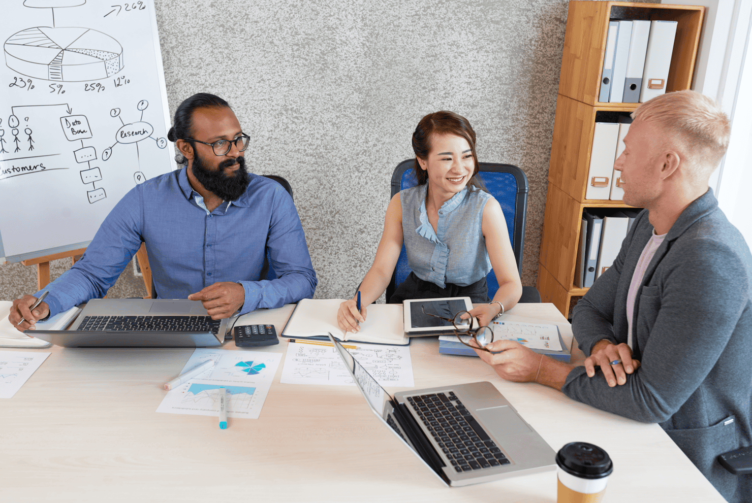 Propriété intellectuelle pour entrepreneurs