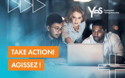 April Newsletter
