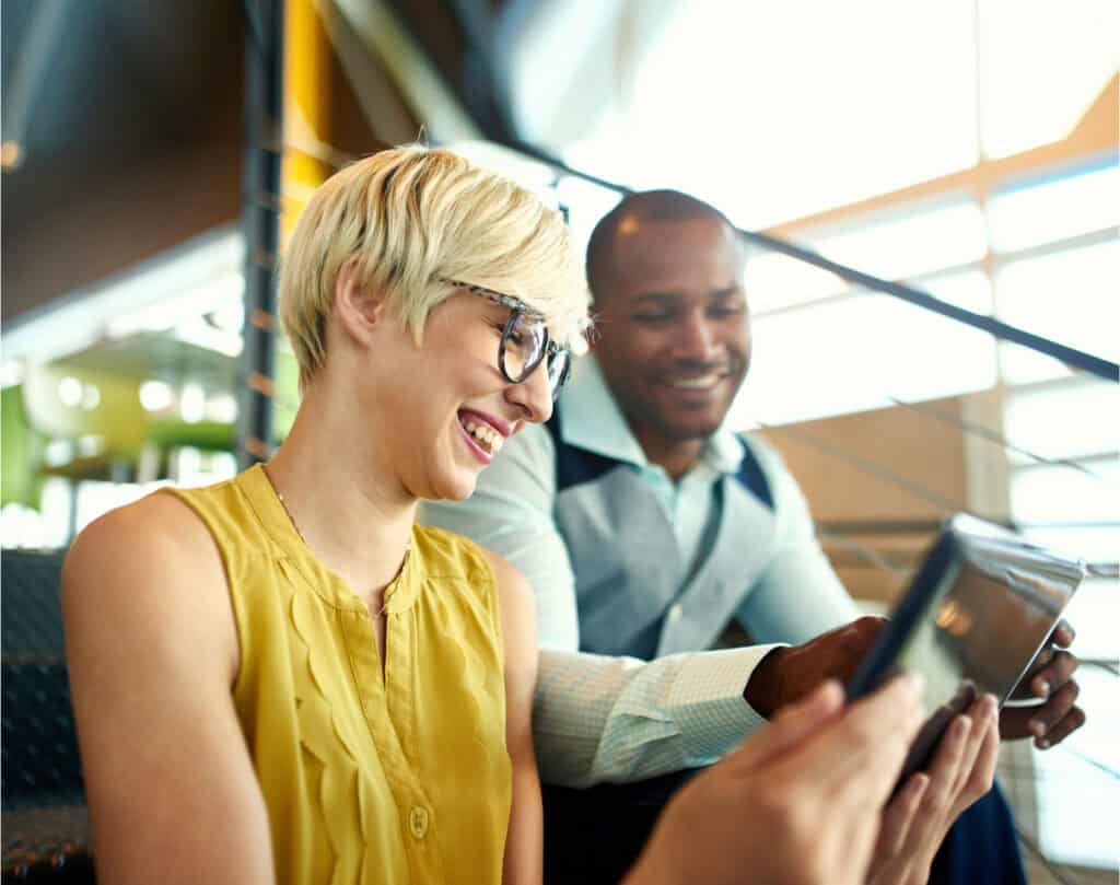 Irreplaceable by Design: Shape Your Differentiation