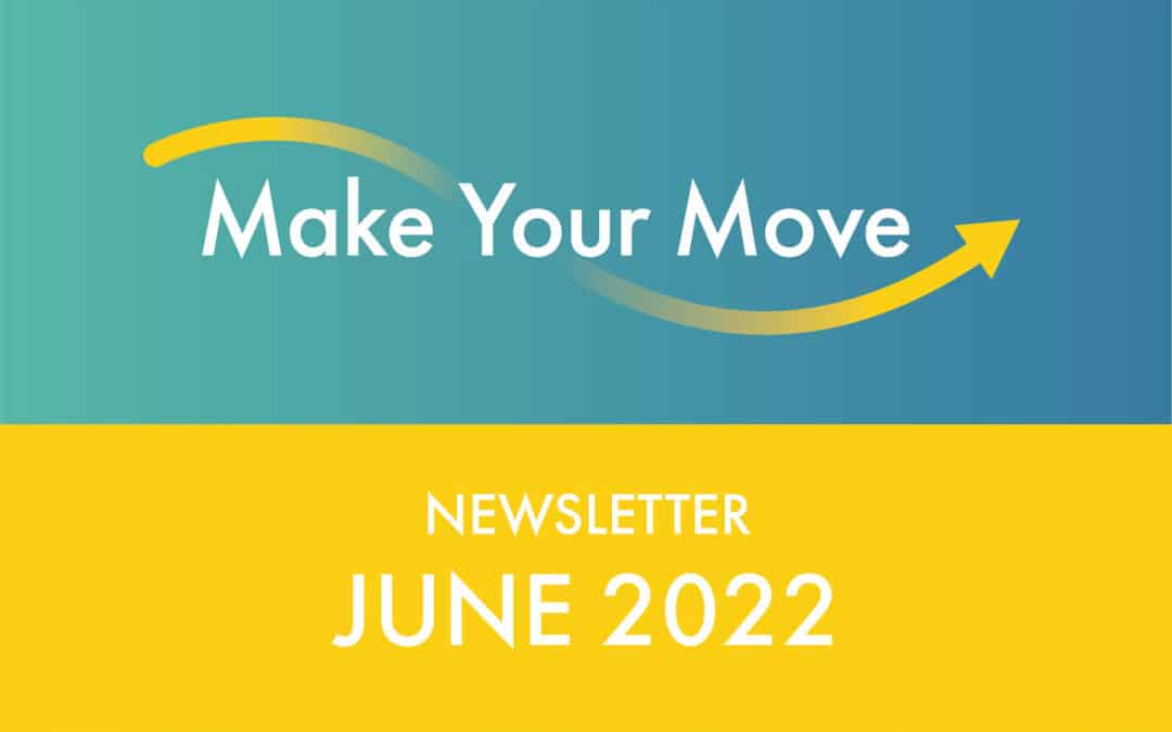 Newsletter-Header-June-2022