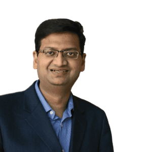 Nilay Goyal
