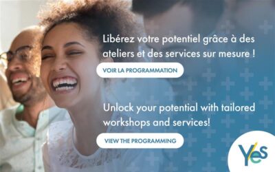 Winter Spring 2026 Program Guide