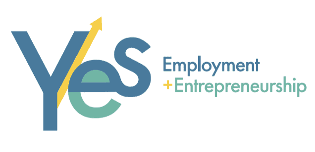 YES Employment and Entrepreneurship