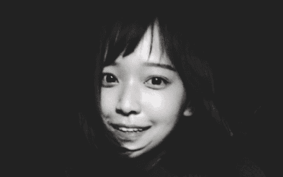 Cliente du mois de février : Trisha (Hyunjung) Kim