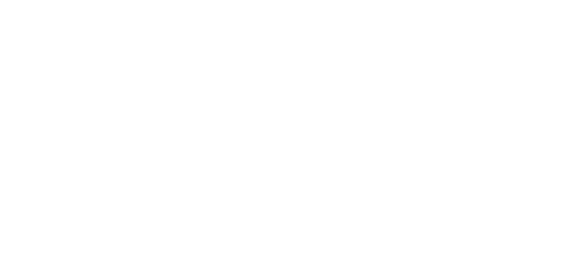 YES Employment and Entrepreneurship