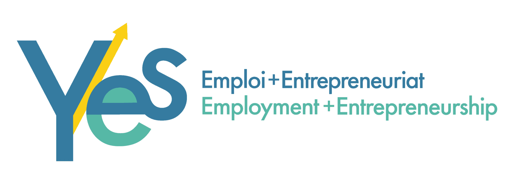 YES Employment and Entrepreneurship