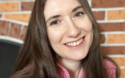 October Client of the Month