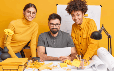 Infolettre de septembre