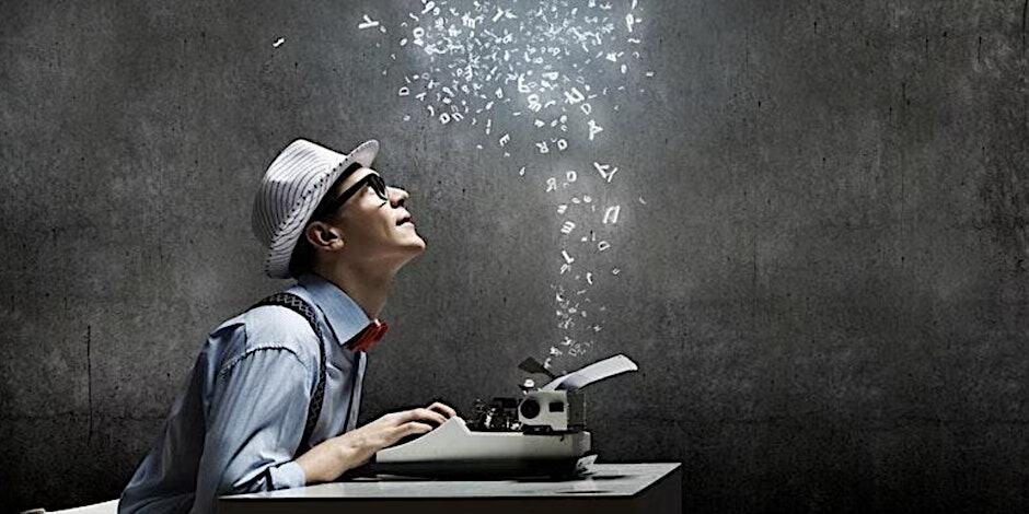 compétences créatives