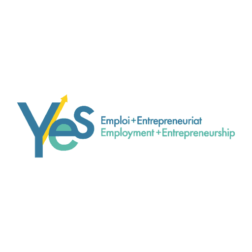 YES Employment and Entrepreneurship
