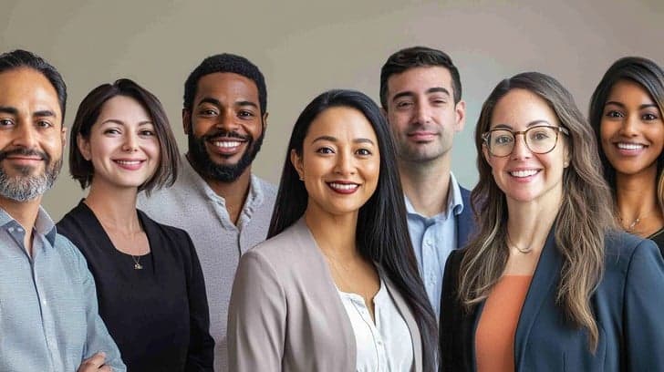 Using Data & KPIs to Drive Growth & Business Success