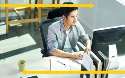 Vous n&rsquo;êtes pas coincé – vous n&rsquo;avez pas encore trouvé le marché caché de l’emploi