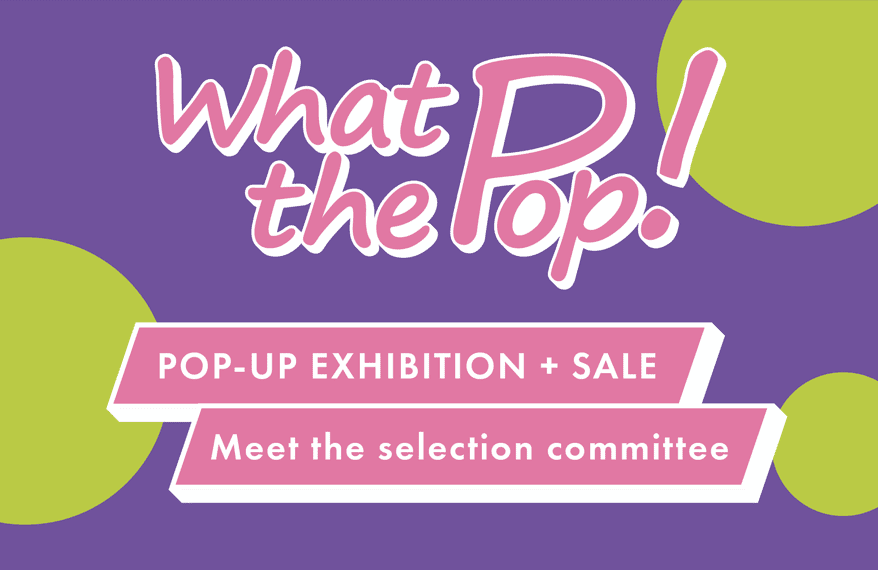 Meet the Selection Committee of the 2023 Edition of What the Pop!