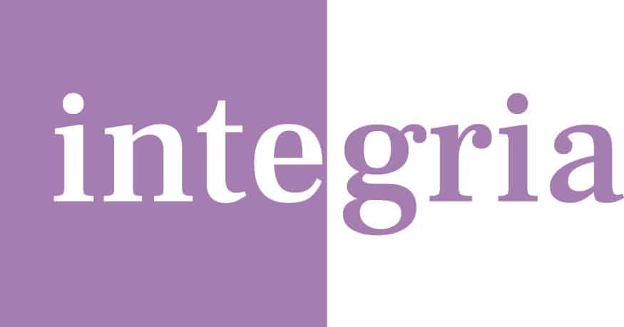 Integra logo